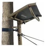 Field & Stream Timberline Hang On Tree Stands (bottom of canvas seat)